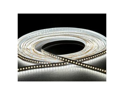 China LANDSCAPE High Quality Constant Current 15 Meter Consistent Lumen Waterproof Led Flexible Strip for sale