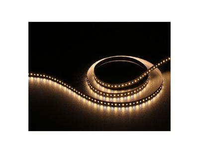 China LANDSCAPE Outdoor Waterproof CRI SMD 2835 Color Temperature 19.2W High Adjustable Led Flexible Strip for sale