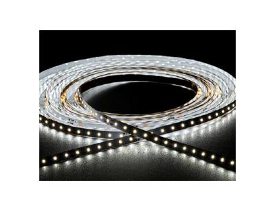 China High C.P. LANDSCAPE Led Strip SMD 2835 7.2W Constant Current Consistent Lumen Flexible Led Strip 20 Meters for sale