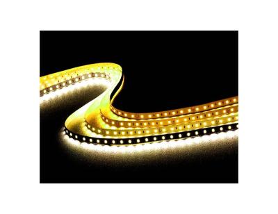 China LANDSCAPE High Quality Led Strip High Efficiency Outdoor SMD 2835 14.4W Led Flexible Strip for sale