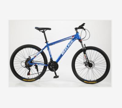 China Aluminum alloy mtb 26 bike bicycle 29 inch mtb mountain bike/mtb mountain bike alloy for sale