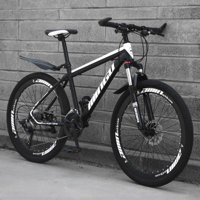 China China factory whosale mountain bike boys and girls bicycle price to India importer/mountain/china mountain bike cycles for sale