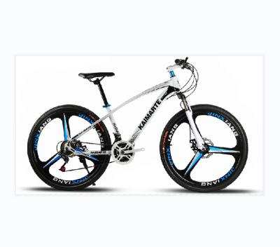 China China factory whosale high carbon steel mountain bike material bicycle price to importer india/mountain/china mountain bike for sale