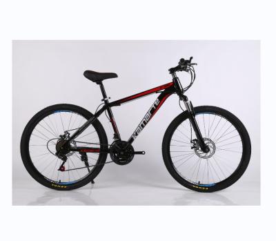 China 29 inch high carbon steel material 21 speed professional mountainbike 26, Chinese steel 29inch mtb bikes 29 inch mountainbike mtb carbon cycle new for sale