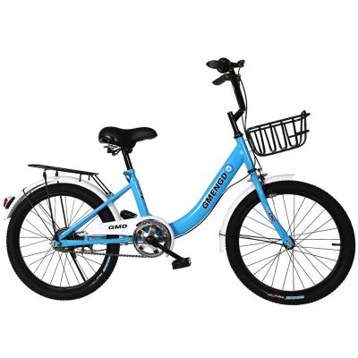 China Kids Bike Kids Bike Kids Bike Children's Bicycle Boy / 20 Inch 10 Years Old / 20