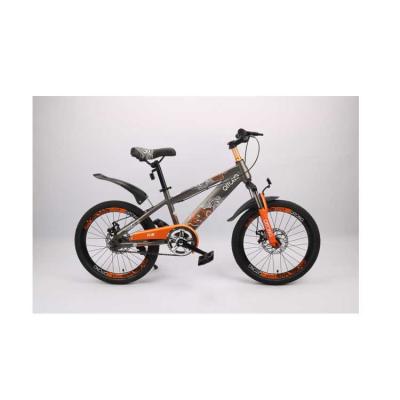 China Kids Bikes Kids Bikes Hot Sale Bicycles For Kids 3 Years Old 12 16 Inch Kids Bikes Kids Bikes For 5 Years Small Price Cheap Kids Bicycle for sale