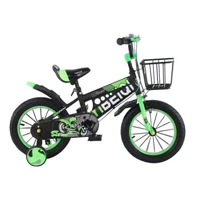 China Steel Kids Bike 2 Wheels Cheap Bicycle 12 From China Manufacturer Toys Bicycle 14 Inch Kids Bike For Boys And Girls for sale