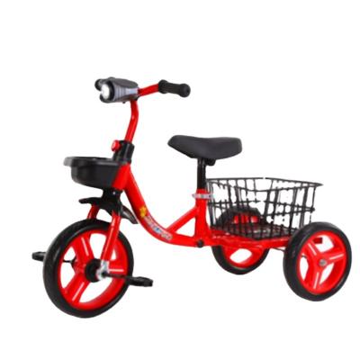 China ride on cheap toy tricycles for kids/tricycle for kids 3+/baby tricycle kids for sale