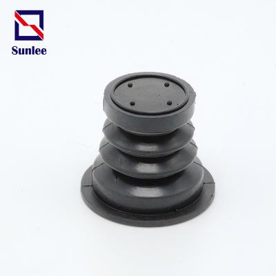 China Hotel Top Sale Guaranteed Quality Rubber Drain Gasket For Twin Tub Semi Automatic Washing Machine Parts for sale