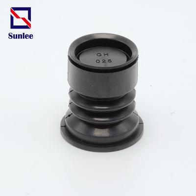 China Hotel Top Sale Guaranteed Quality Rubber Drain Gasket For Twin Tub Semi Automatic Washing Machine Parts for sale