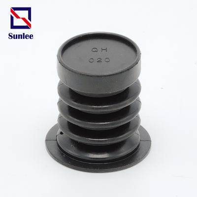 China Hotel Top Sale Guaranteed Quality Rubber Drain Gasket For Twin Tub Semi Automatic Washing Machine Parts for sale