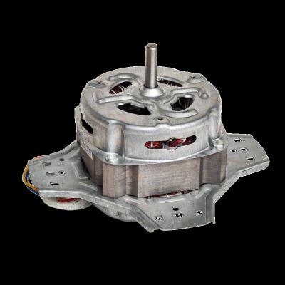 China Hotel Washing Machine Parts Twin-tub Motor Wash Motor 120W for sale