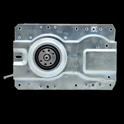 China Durable Washing Machine Clutch Parts For Full Automatic Washing Machine Motor Wholesale Good Quality for sale