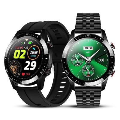 China 3G Sports GPS Smart Watch With Heart Rate Monitor TK28 Smartwatch for sale