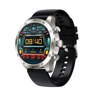 China Custom Rohs Relojes Inteligentes Sports CE Touch Screen Watch Android Smartwatch Waterproof Fitness Tracker I30 for sale