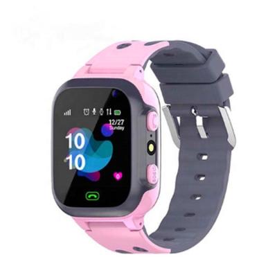 China 2021 New GPS Navigation Kid Gps Watch Q15 Gps Smart Kids Watch Smart Kids Watch Smart Kids Gps Watch q15 for sale