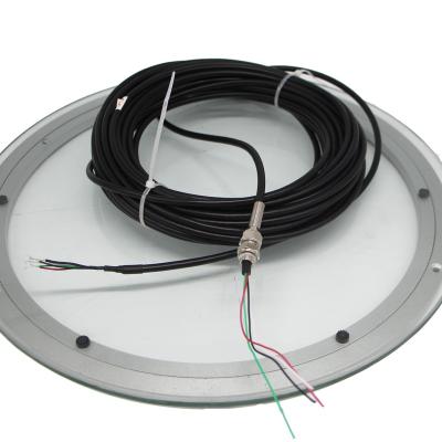 China New Product Sensor Transducer Cable Underground Wiring for sale