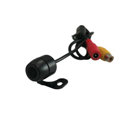 China Universal Quality Service Waterproof Car Camera Night Vision Car Backup Camera for sale