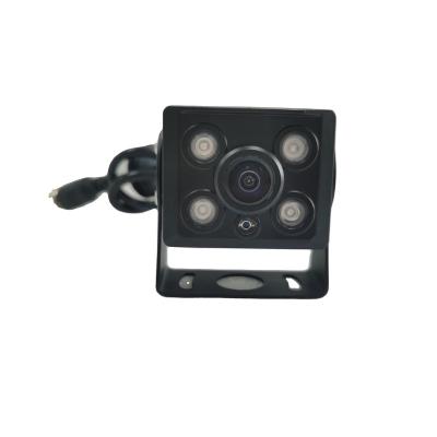 China Camera Car Recorder 1080P 2k HD Car Camera Waterproof Safe And Reliable Reverse Rear View Camera for sale