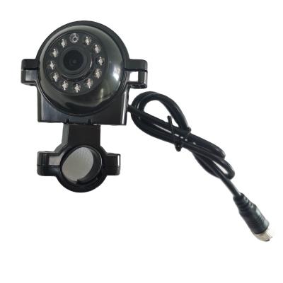 China Manufacturer Original 1080P Car Desh Camera Waterproof Rearview Camera Reverse Trucks Camera For Truck for sale