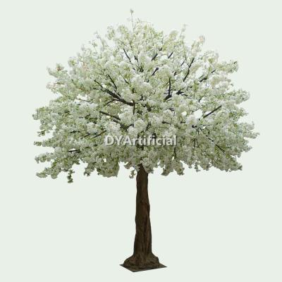 China Fiberglass 4m Artificial Cherry Blossoms 13feet Tree Trees Sale Z08 0713 for sale