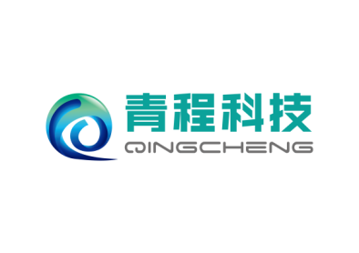 Sichuan Qing Cheng Rong Chuang Information Technology Co.Ltd