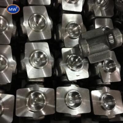 China PTO Drive Shafts Steel Material Maximum Torque 500 Nm Overload Protection for Safe and Operation in Tough Environments for sale