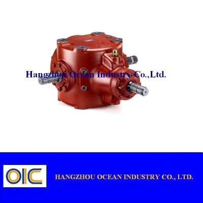 China Gearbox for Agricultural Machinery RV–012 RV-101 RV-010 RV-150 RV-022 RV-080-INV RV-010.012 RV-101-INV RV-010.010 for sale