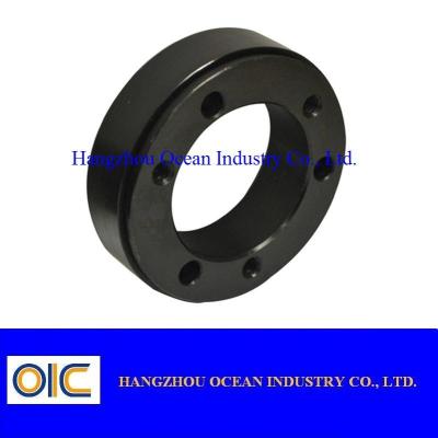 China Transmission parts QD Type Weld on Hubs JA-A SH-A SDS-A SK-A SF-A E-A F-A J-A M-A N-A for sale