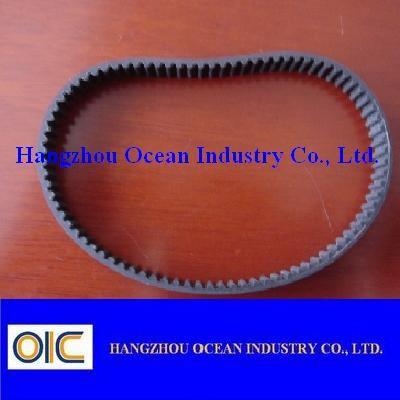 China Conveyor Belt Power Transmission Belts type NN80 NN100 NN125 NN150 NN200 NN250 NN300 for sale