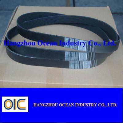 China PH V-Ribbed Timing Belt PH1217 PH1278 PH1382 PH1476 PH1517 PH1646 PH1725 PH1832 PH1942 PH2196 PH2666 for sale