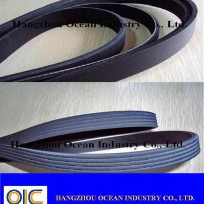 China PH V-Ribbed Timing Belt PH1217 PH1278 PH1382 PH1476 PH1517 PH1646 PH1PH1725 PH1832 PH1942 PH2196 PH2666 for sale