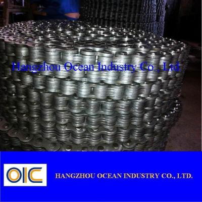 China Leaf Chain , type LH series LH1223 LH1234 LH1244 LH1246 LH1266 LH1288 LH1622 LH1623 LH1634 LH1644 LH1646 LH1666 LH1688 for sale