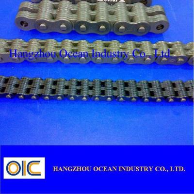 China Leaf Chain , type BL series BL422 BL423 BL434 BL444 BL446 BL466 BL488 BL522 BL2044 BL2046 BL2066 BL2088 for sale