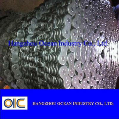 China Leaf Chain , type LH series LH0822 LH0823 LH0834 LH0844 LH0846 LH0866 LH0888 LH1022 LH1023 LH1034 LH1044 LH1046 LH1066 for sale