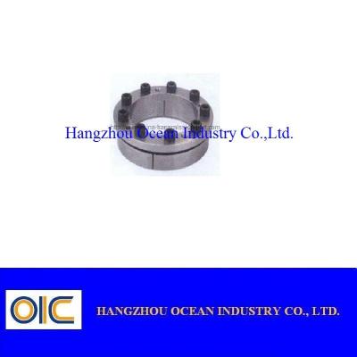 China Keyless Rigid Coupling Locking Assembly VBLOK Standard VK400 VK800B VK700 VK160 VK130 VK112 for sale