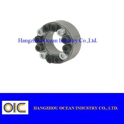 China Keyless Shaft hub Locking Devices KTR Standard KTR100 KTR150 KTR200 KTR201 KTR203 for sale