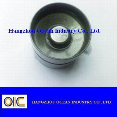 China Valve Tappet Use For Ford , Buick ,  , Audi , Peugeot ,  , Skoda Toyota , Nissan for sale