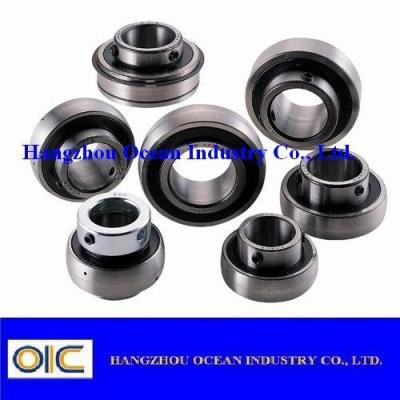 China Front Wheel Hub Bearing Replacement for Honda Mazda Mitsubishi Daihatsu for sale