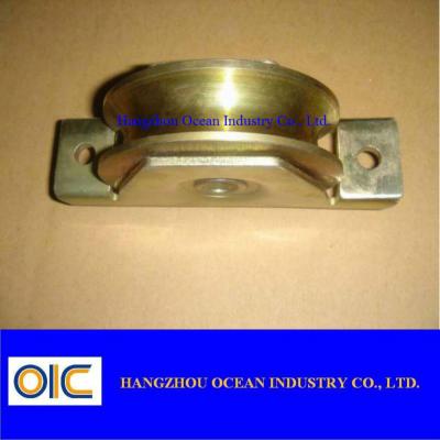 China Sliding Gate Wheel, Sliding Gate Hardware , Door Accessory for sale