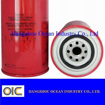 China Oil Filter Are Use For Ford , Buick ,  , Audi , Peugeot ,  , Skoda Toyota , Nissan for sale