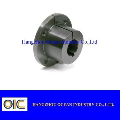 China Cow Head Lock, An Electric Magnetic Lock With Black Oxide Finish And Control Arm Bushings for sale