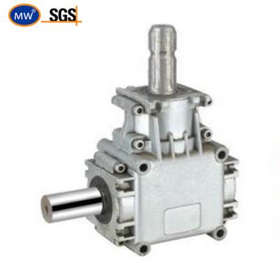 China Work Boat HC138 300 HC400 HC600 HC1000 Marine Gearbox for sale