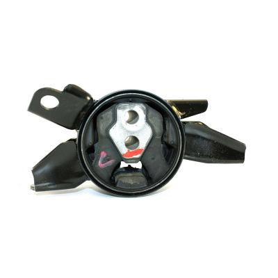 China Rubber+metal WINAUTO Car Rubber Engine Mount 21830-3X300 For Hyundai Accent 2010 for sale