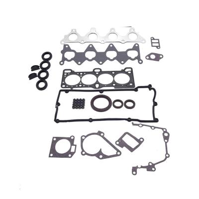 China High Quality WINAUTO Full Metal Stock Trim Kit 20910-2B000 209102B000 ACCENT G4FC 1.6L For Hyundai Kia for sale