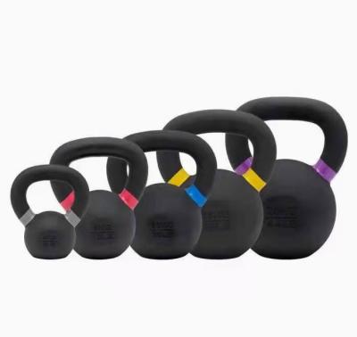 China Universal adjustable weight Kettlebell 12kg 24kg 32kg china for sale