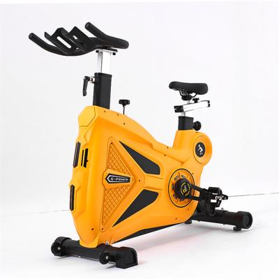 China Universal Exercise Commercial Indoor bike spin for sale