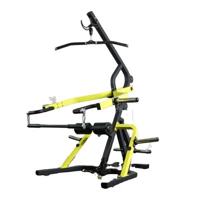 China Universal Multi Function squat rack Home Gym Equipment gym strength training machine for sale