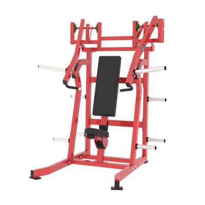 China Universal Strength plate loaded chest exercise gym equipment for sale