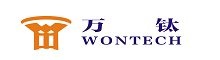 Changsha Wontech Engineering Machinery Co.,Ltd